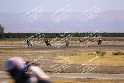 media/Jun-28-2025-CRA (Sat) [[8017bea174]]/Around the Pits/